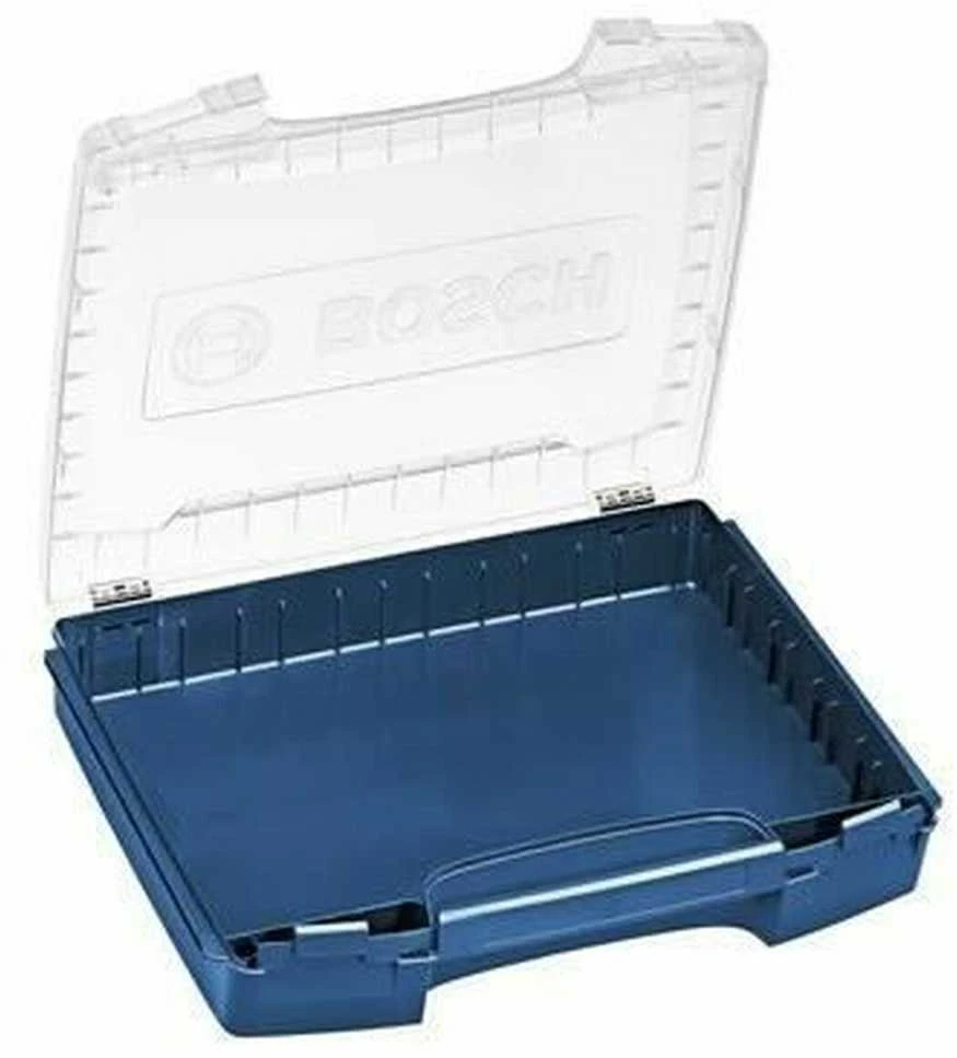 Bosch Lagaminų sistema i-Boxx 72