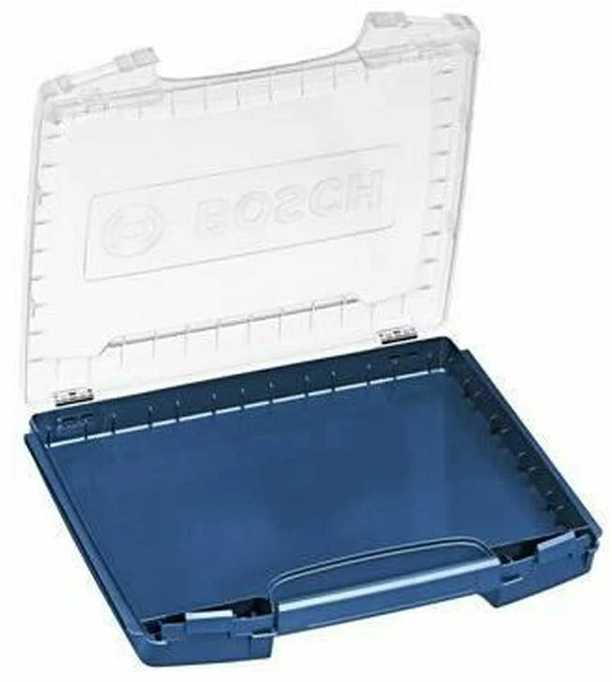 Bosch Lagaminų sistema i-Boxx 53