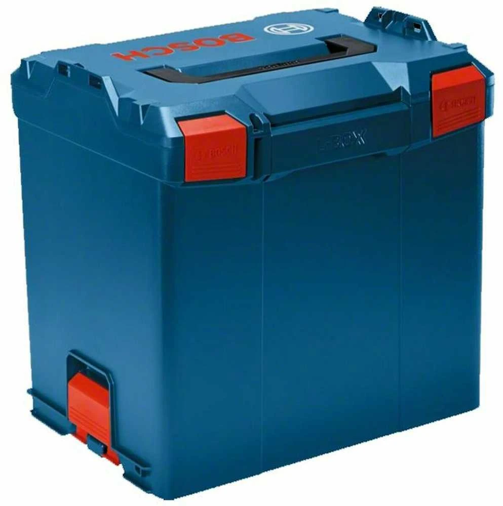 Lagaminų sistema Bosch L-BOXX 374 Professional
