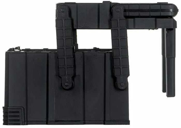 Irwin Dėžė Keter CANTILEVER PRO 57x31x24,5 cm
