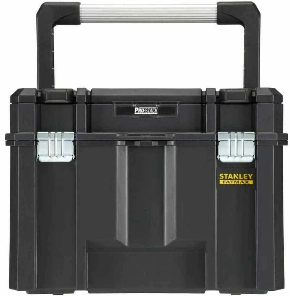 Įrankių dėžė Stanley FMST1-75796