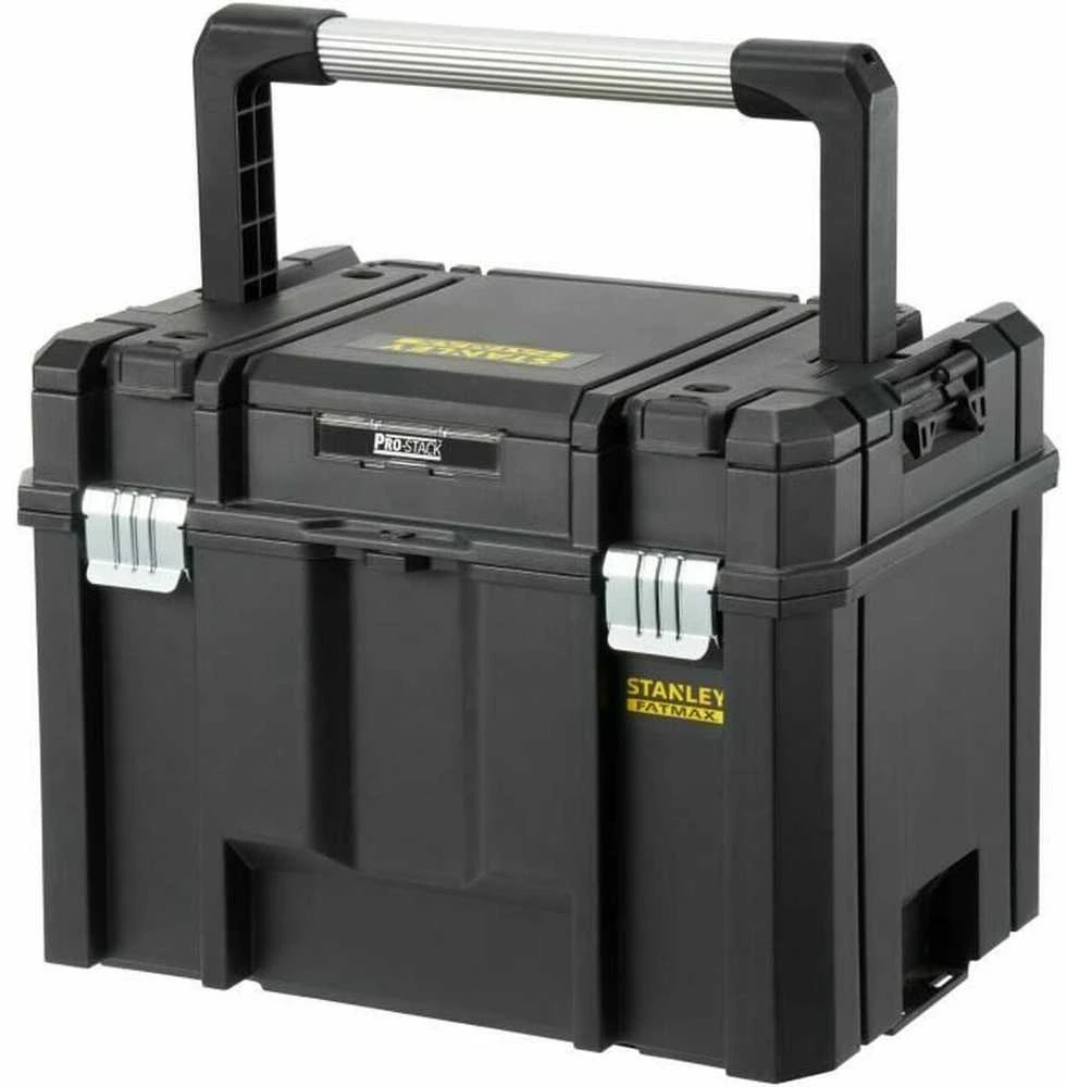 Įrankių dėžė Stanley FMST1-75796