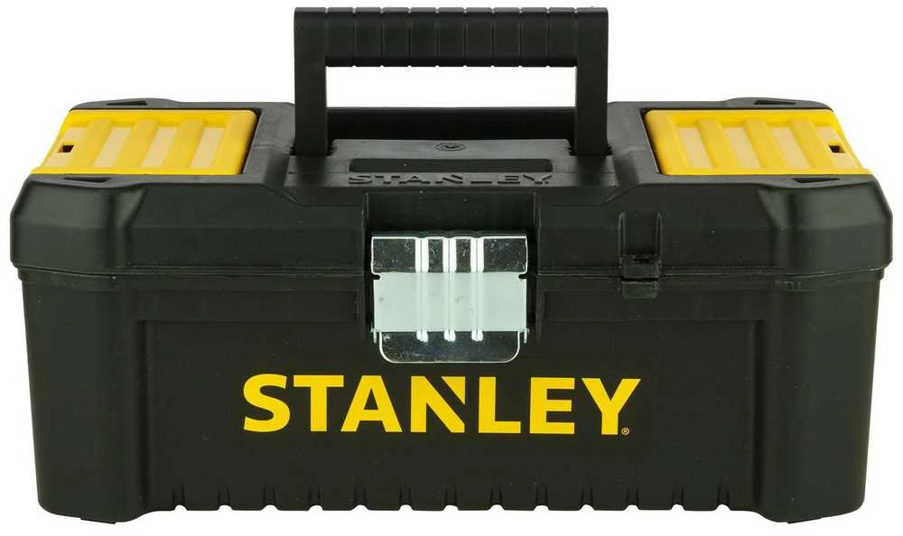 Įrankių dėžė Stanley, 18 x 13 x 32,5 cm