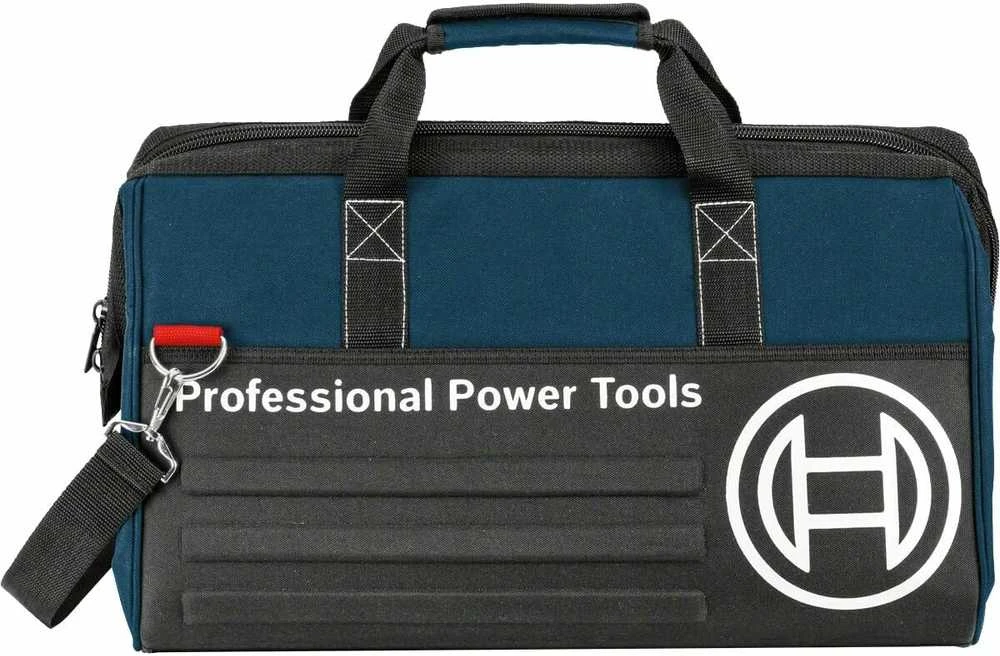 Bosch Professional meistro krepšys, vidutinis 