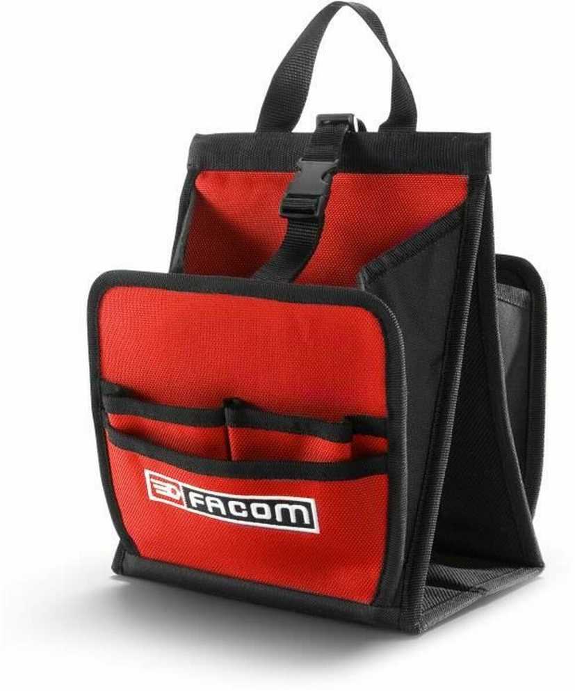 „Facom Tool“ kuprinė BS.L30PB