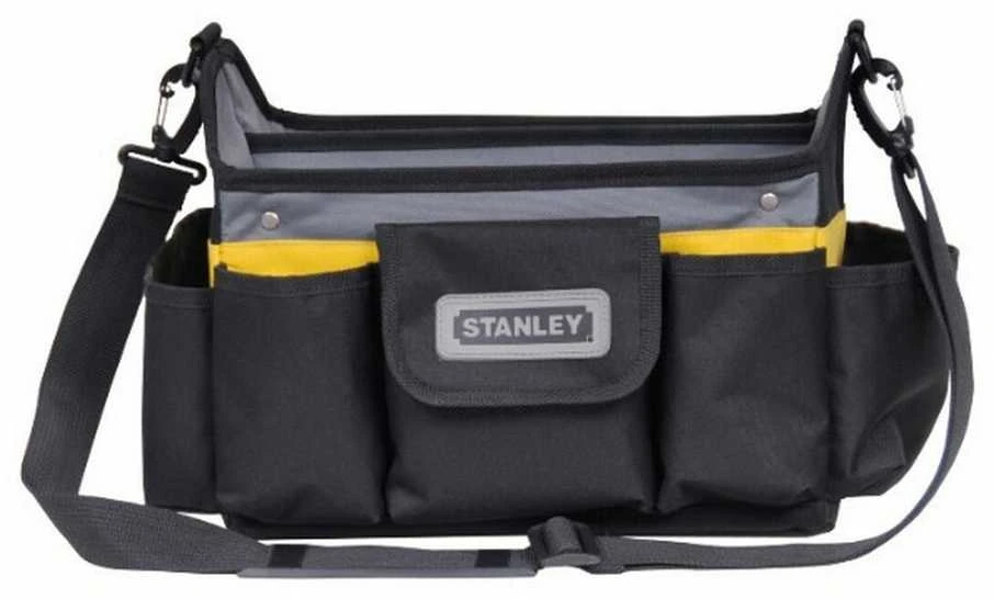 Įrankių krepšys Stanley STST1-70718