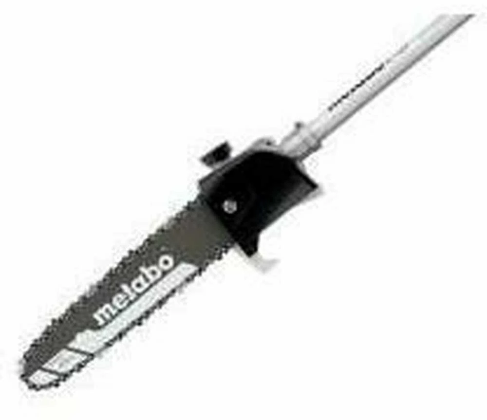 METABO filialo ADAPTERIS MA-MS 25