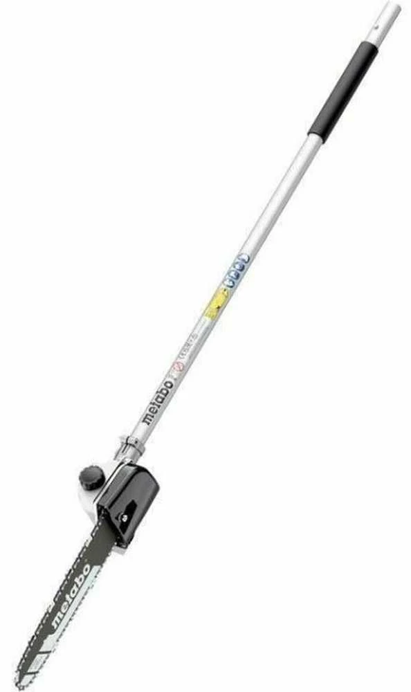 METABO filialo ADAPTERIS MA-MS 25