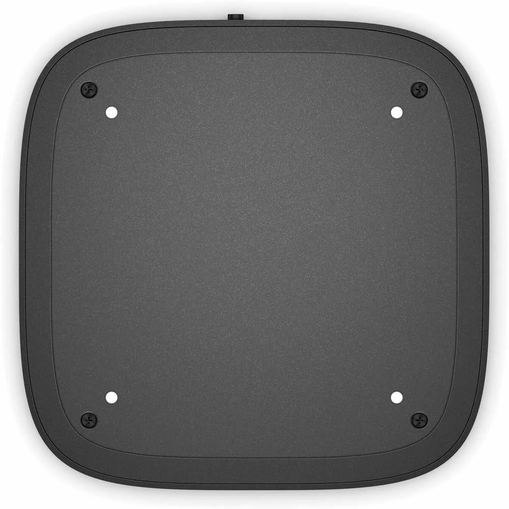 Laikiklis HP EliteOne G9 VESA Plate