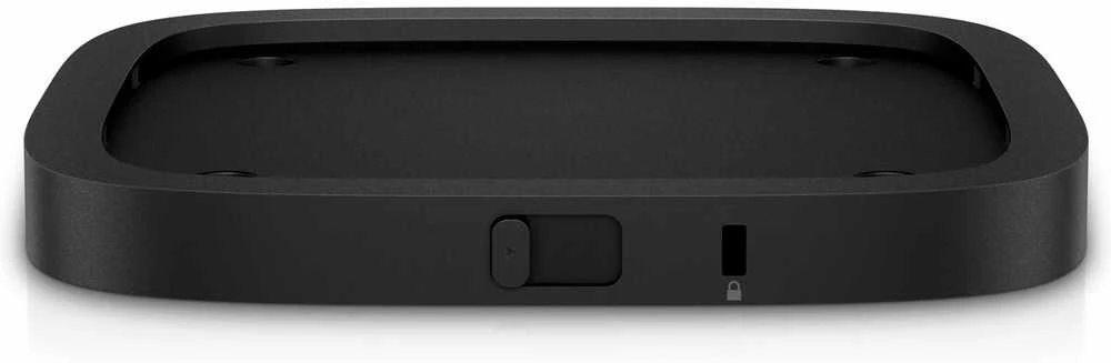 Laikiklis HP EliteOne G9 VESA Plate