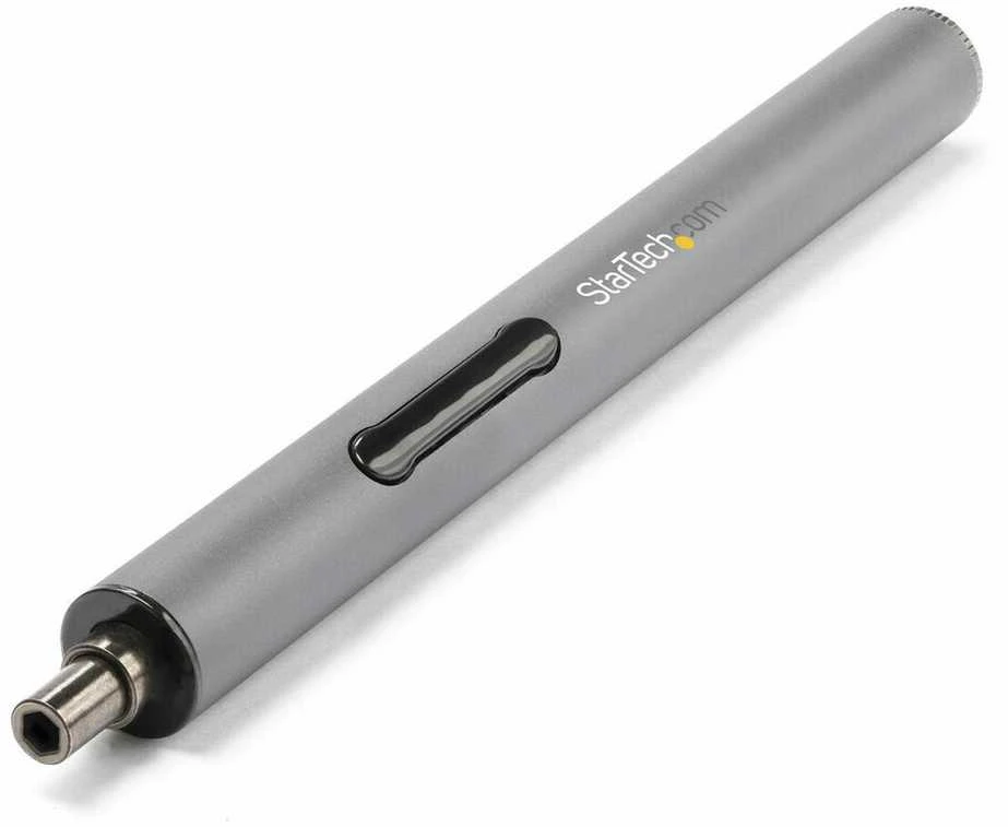 StarTech Įrankių rinkinys CTK55PCEDRIVE 55
