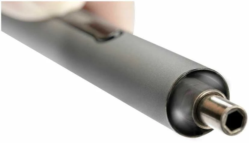 StarTech Įrankių rinkinys CTK55PCEDRIVE 55