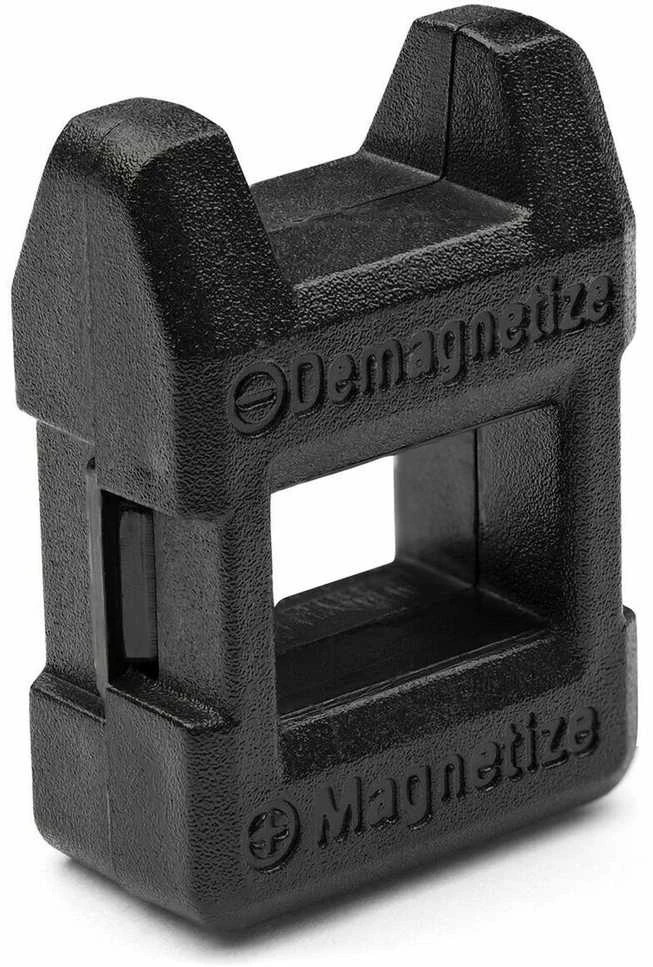 StarTech Įrankių rinkinys CTK55PCEDRIVE 55