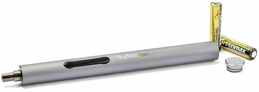 StarTech Įrankių rinkinys CTK55PCEDRIVE 55
