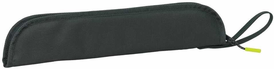 Real Madrid Cf Safta Real Madrid 25/26 flute holder