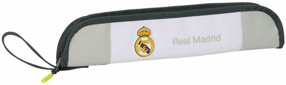 Real Madrid Cf Safta Real Madrid 25/26 flute holder