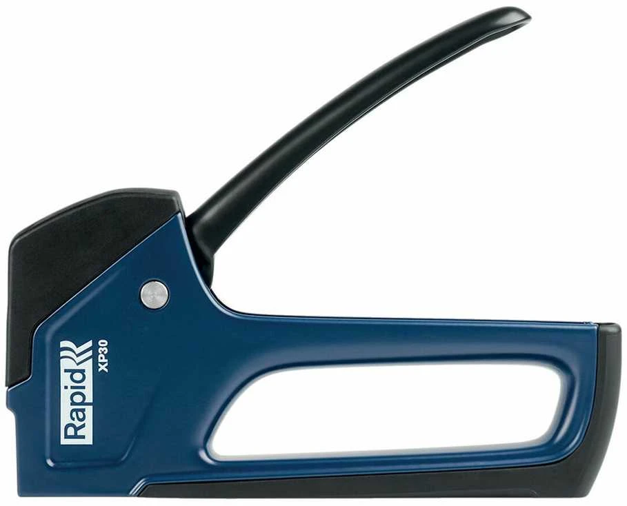Gipskartonio įvarų replės Rapid XP30