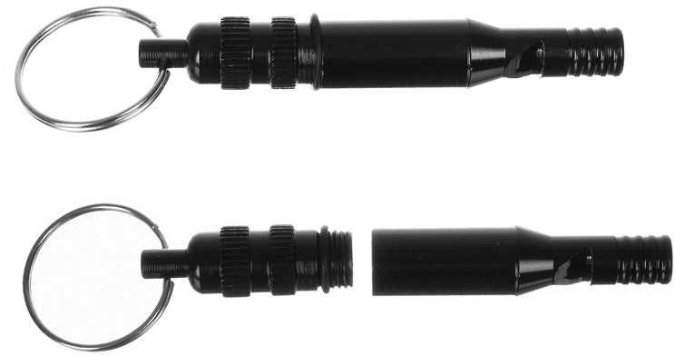 Iso Trade Išgyvenimo rinkinys Survival Kit 7in1