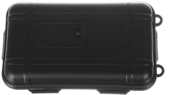 Iso Trade Išgyvenimo rinkinys Survival Kit 7in1