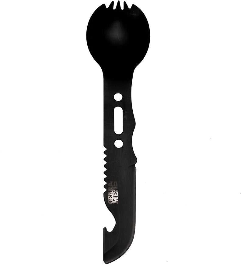 Išgyvenimo viela 8in1