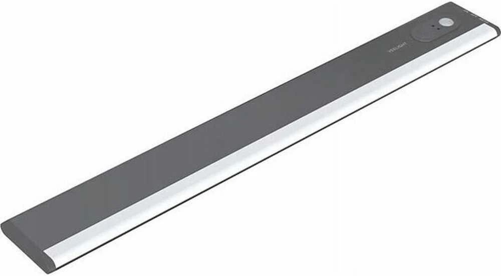 Yeelight itin plonas judesio jutiklio spintos šviestuvas A30