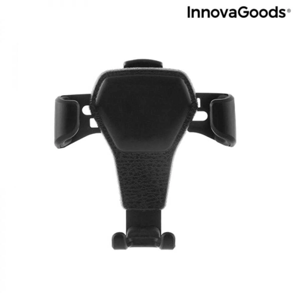 Gravity telefono laikiklis Gravder InnovaGoods