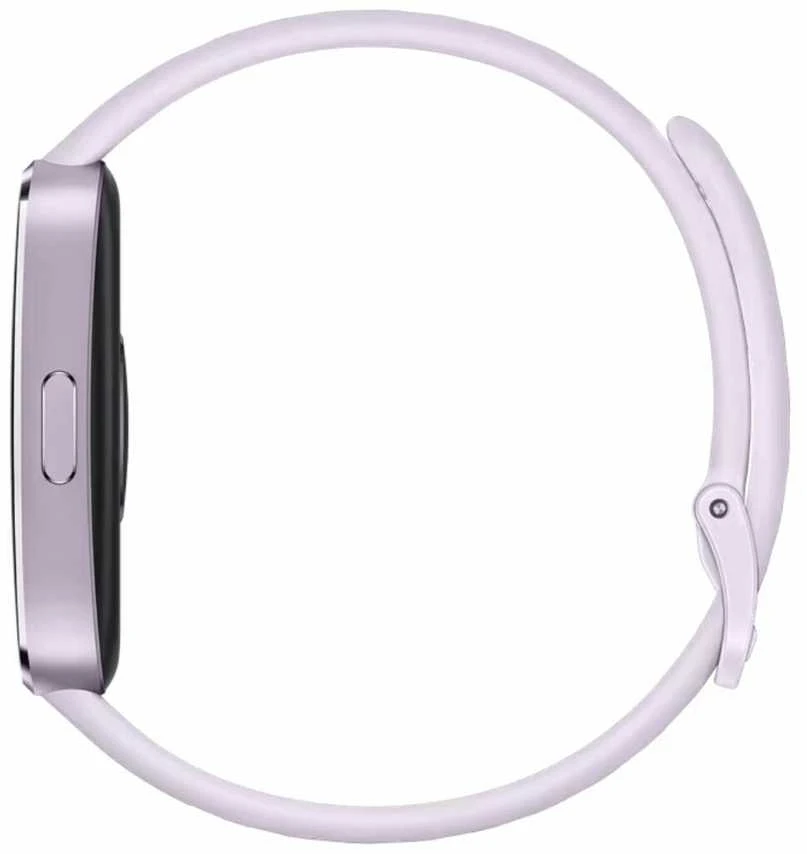 HUAWEI Band 10 Purple