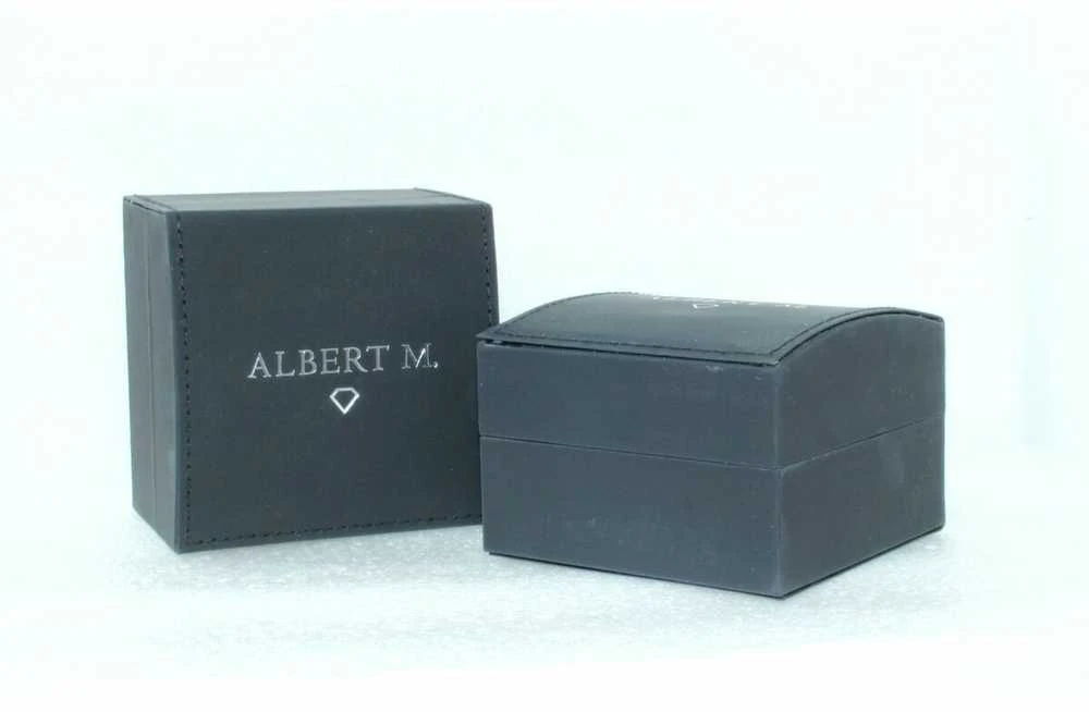 Išmanusis laikrodis Albert M. WSOX00589.S-19