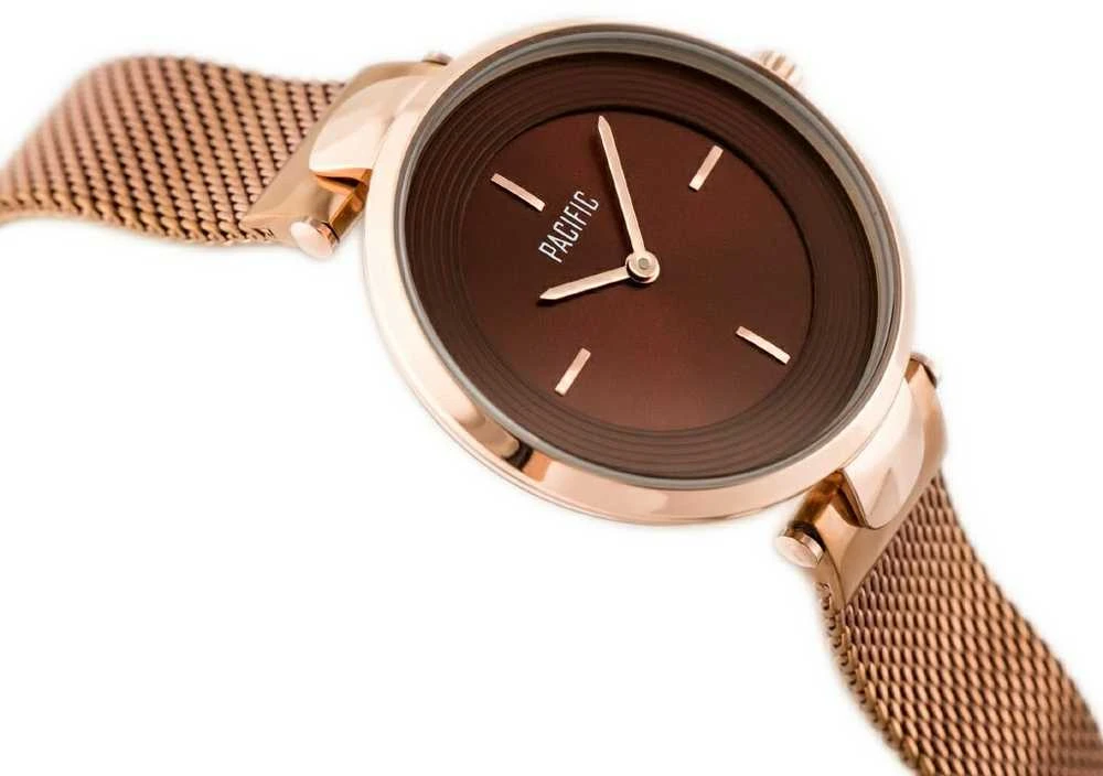 Išmanusis laikrodis UNISEX GRAVITY GT1-5 PRO - BLUETOOTH CONNECTIONS, ADDITIONAL PASSAGE (sg027e)