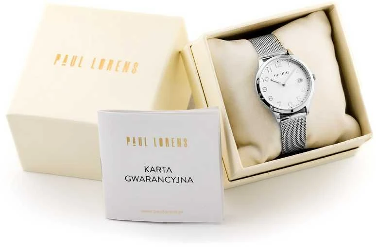 Išmanusis laikrodis UNISEX GRAVITY GT1-5 PRO - BLUETOOTH CONNECTIONS, ADDITIONAL PASSAGE (sg027e)