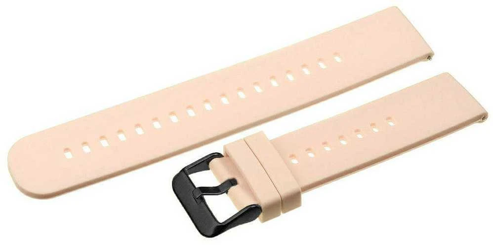 Išmanusis laikrodis UNISEX GRAVITY GT1-5 PRO - BLUETOOTH CONNECTIONS, ADDITIONAL PASSAGE (sg027e)