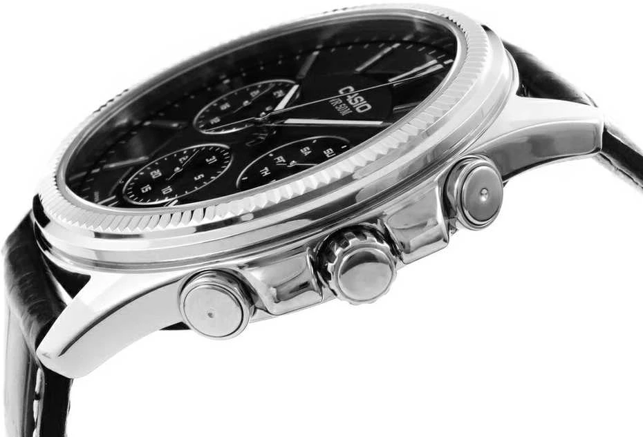 Išmanusis laikrodis UNISEX GRAVITY GT1-7 PRO - BLUETOOTH CONNECTIONS, ADDITIONAL PASSAGE (sg027g)