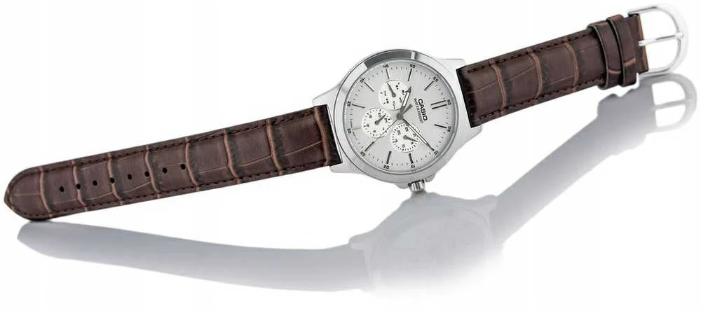 Išmanusis laikrodis UNISEX GRAVITY GT12-3 - BLUETOOTH CONNECTIONS, ADDITIONAL PASSAGE (sg035c)