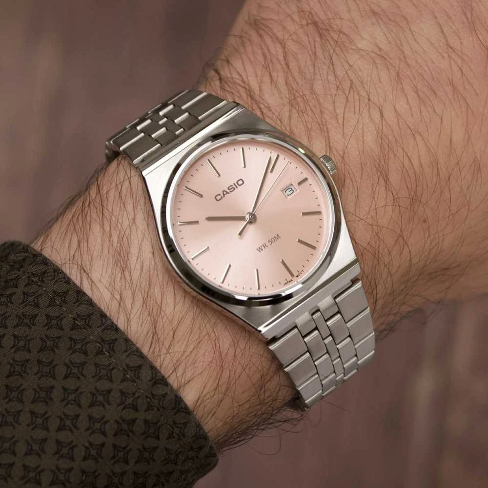 Išmanusis laikrodis UNISEX GRAVITY GT12-5 - BLUETOOTH CONNECTIONS, ADDITIONAL PASSAGE (sg035e)