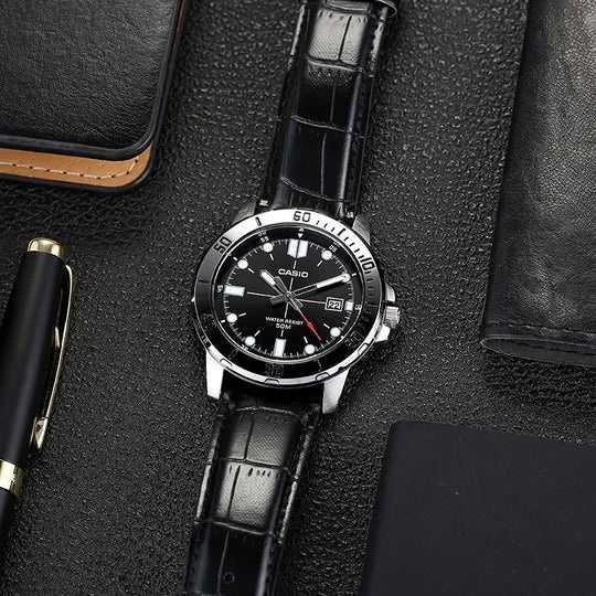 Išmanusis laikrodis UNISEX GRAVITY GT12-5 - BLUETOOTH CONNECTIONS, ADDITIONAL PASSAGE (sg035e)