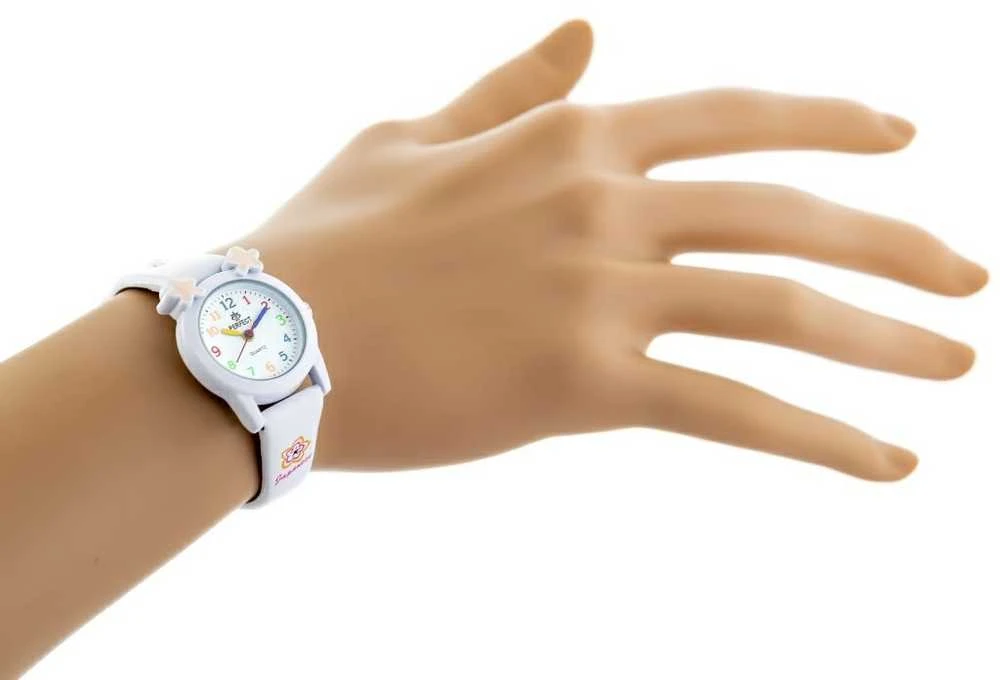 Išmanusis laikrodis UNISEX GRAVITY GT12-5 - BLUETOOTH CONNECTIONS, ADDITIONAL PASSAGE (sg035e)