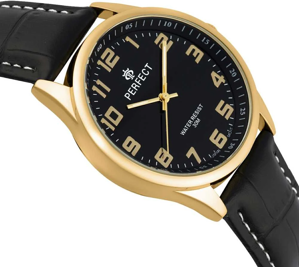 Išmanusis laikrodis UNISEX GRAVITY GT12-5 - BLUETOOTH CONNECTIONS, ADDITIONAL PASSAGE (sg035e)
