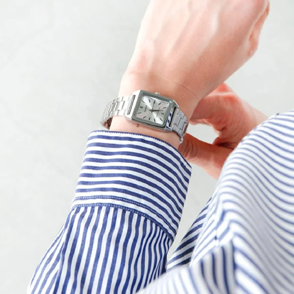 Išmanusis laikrodis UNISEX GRAVITY GT12-7 - BLUETOOTH CONNECTIONS, ADDITIONAL PASSAGE (sg035g)