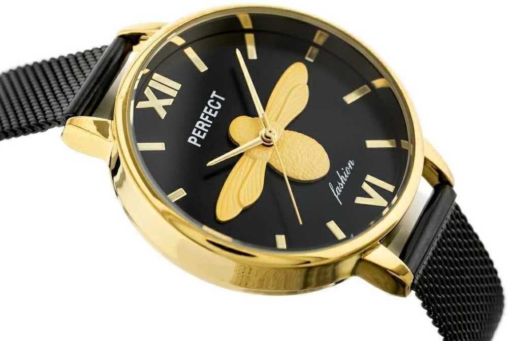 Išmanusis laikrodis UNISEX GRAVITY GT15-2 - BLUETOOTH CONNECTIONS, ADDITIONAL PASSAGE (sg029b)