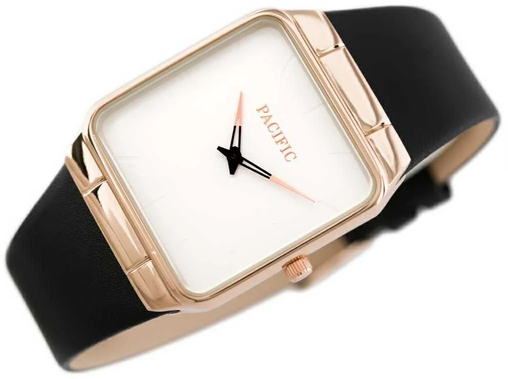 Išmanusis laikrodis UNISEX GRAVITY GT15-2 - BLUETOOTH CONNECTIONS, ADDITIONAL PASSAGE (sg029b)