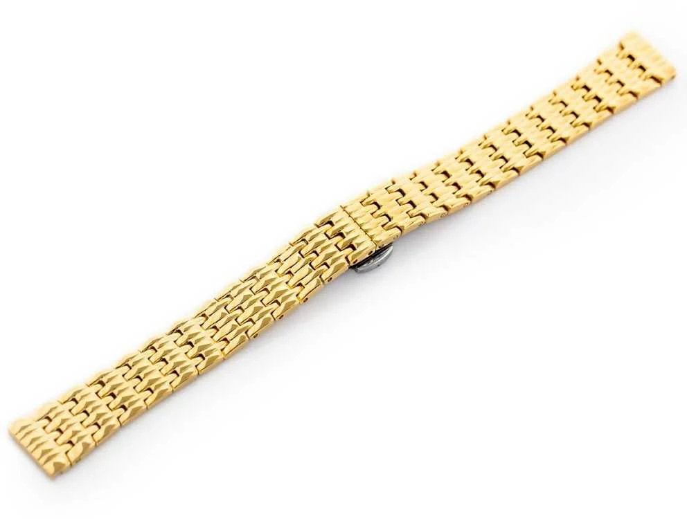 Išmanusis laikrodis UNISEX GRAVITY GT15-3 - BLUETOOTH CONNECTIONS, ADDITIONAL PASSAGE (sg029c)