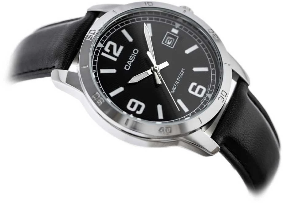 Išmanusis laikrodis UNISEX GRAVITY GT15-3 - BLUETOOTH CONNECTIONS, ADDITIONAL PASSAGE (sg029c)