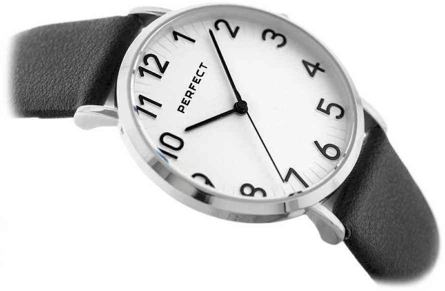 Išmanusis laikrodis UNISEX GRAVITY GT15-6 - BLUETOOTH RYŠIAI, PAPILDOMAS PRAĖJIMAS (sg029f)