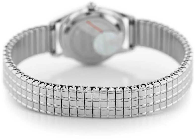 Išmanusis laikrodis UNISEX GRAVITY GT15-7 - BLUETOOTH CONNECTIONS, ADDITIONAL PASSAGE (sg029g)