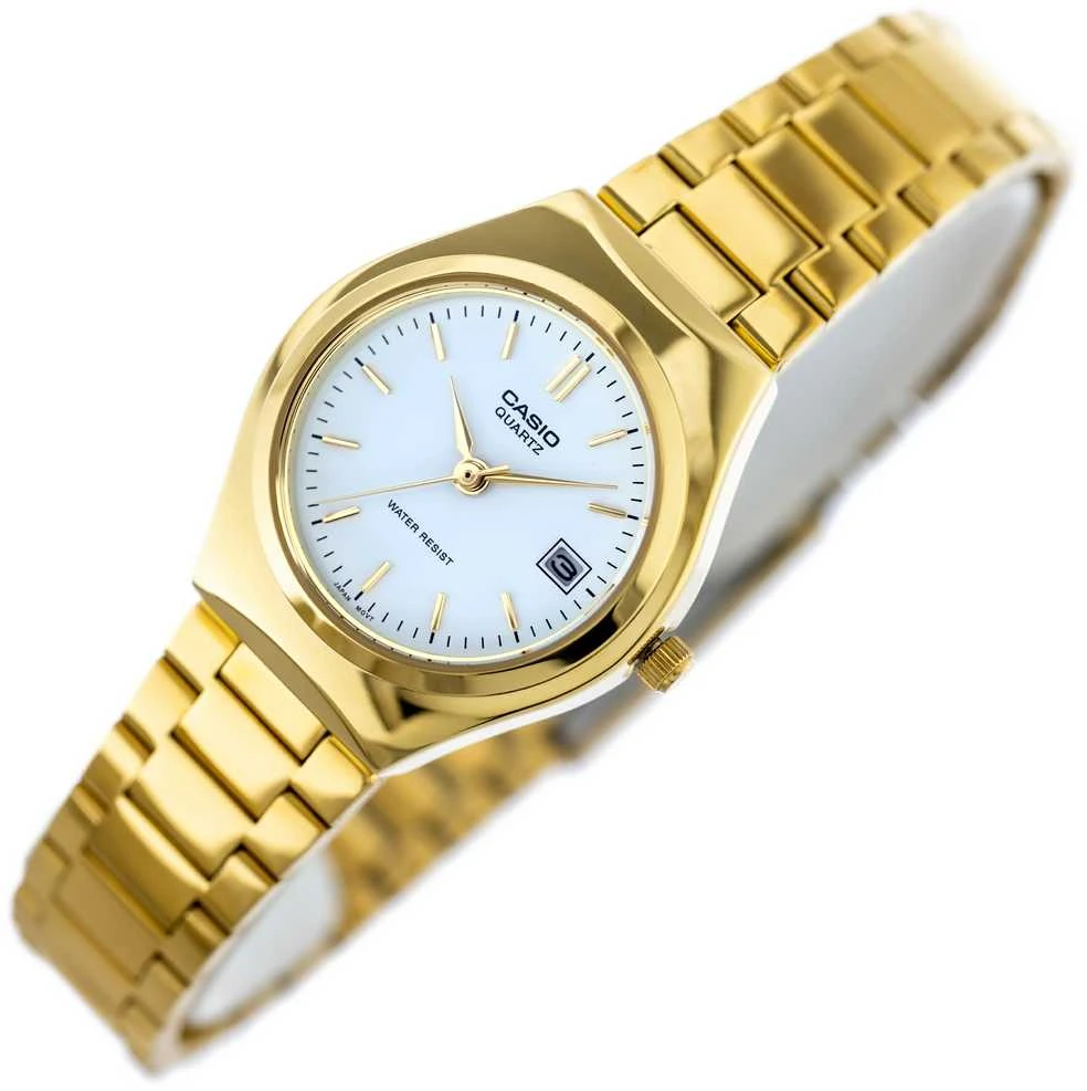 Išmanusis laikrodis UNISEX GRAVITY GT18-7 - BLUETOOTH CONNECTIONS, ADDITIONAL PASSAGE (sg036g)
