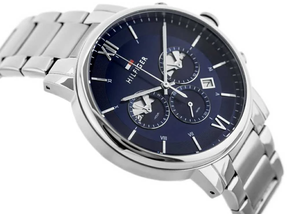 Išmanusis laikrodis UNISEX GRAVITY GT28-1 - ROZMOWY BLUETOOTH, DODATKOWY PASEK (sg037a)