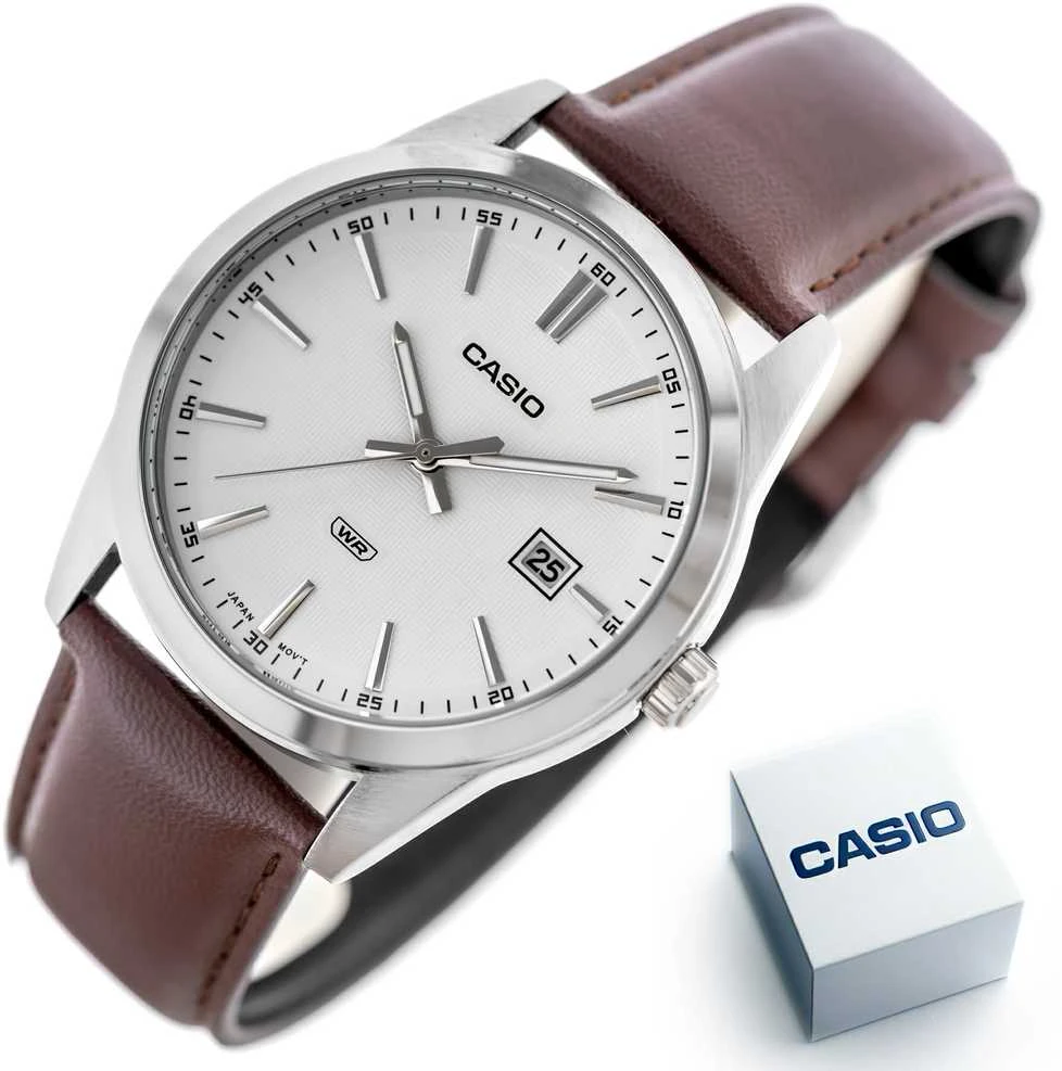Išmanusis laikrodis UNISEX GRAVITY GT28-1 - ROZMOWY BLUETOOTH, DODATKOWY PASEK (sg037a)