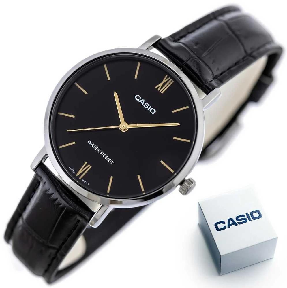 Išmanusis laikrodis UNISEX GRAVITY GT28-9 - ROZMOWY BLUETOOTH, DODATKOWY PASEK (sg037i)