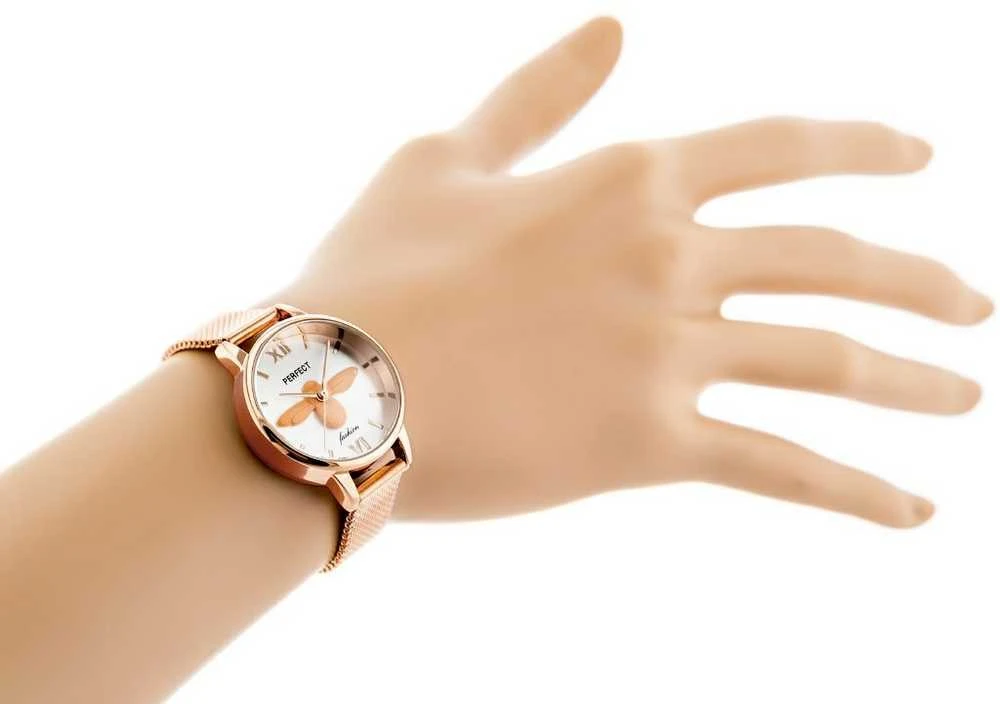 Išmanusis laikrodis UNISEX PACIFIC 27-13 - slėgio matuoklis (sy022k)
