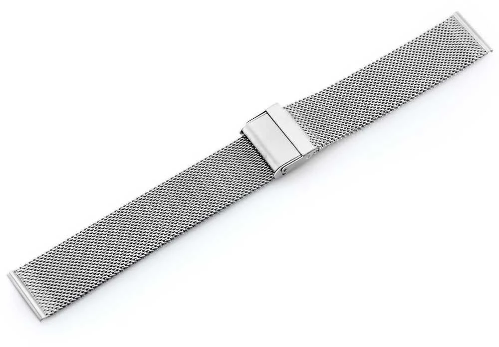 Išmanusis laikrodis UNISEX PACIFIC 27-8 - slėgio matuoklis (sy022f)